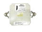 Centralina 22611 AG192 A18-000 D8Q Subaru 20778