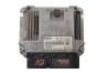 Centralina Lancia Musa 55208133 0281011556 1.9 JTD Bosch