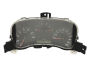 Contagiri Fiat Punto 46753574 6063079909 41953