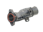 Tubo aria compressa 165760960R 1.0 TCe Renault Dacia Nissan