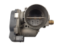 Valvola corpo farfallato BMW 1354 7588625 -02 A2C53355204 VDO 1640