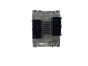 Centralina Fiat 00467826310 0261204983 1037352994 Bosch 48554