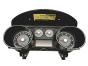 Tachimetro Fiat Punto Evo 51852796 503003060200 30315