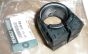 ren546135009r