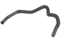 Separatore Olio Originale Citroen Peugeot C4 C5 307 1307WH