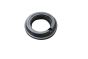 Supporto superiore ammortizzatore Fare VW Audi Seat Skoda 5Q0412249E B17827 Borsehung