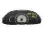 Tachimetro Hyundai Matrix 94003-17360 2005-17900H 54998
