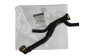 Tubo dell'olio Nuovo Originale 8200537992 Renault