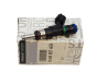 Iniettore carburante Renault Dacia 166008740R Originale