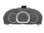 Tachimetro Chevrolet 96804358EJ Lacetti Nubira 43878