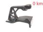 Supporto motore 208177854R 1.6DCI Renault Trafic 3 NV300 Vivaro 2 0km