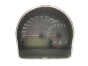 Tachimetro Fiat Multipla 51712410 110080073016 58402