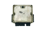 Centralina 0281010591 9643527180 28FM0375 PSA Bosch 34180