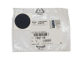 Coperchio Citroen 7467Y0 7467.Y0 Originale