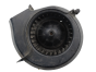 Motorino Ventola Riscaldamento Volkswagen Audi 321819015