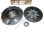 Kit frizione Originale Citroen Peugeot C4 C5 307 2.0 HDI 2051P1