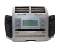 Radio lettore CD Toyota Yaris 86120-0D210 CQ-TS0570LC W58824 1182