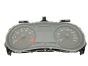 Contagiri Renault Clio 3 8201059899 B 27638