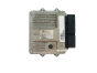 Centralina FGP MJD6JF.S1 51775008 Fiat Magneti Marelli 40023