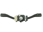 Interruttore luci colonna sterzo VW Audi 8L0953513G 4BO953503E 25109