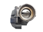 Valvola corpo farfallato 03G128063G A2C53249824 VAG TDI 3288