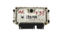 Centralina PSA 0261208101 9648482980 9643218980 Bosch 22250