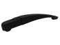 Braccio Tergicristallo Posteriore Duster 287812906R 287800376R Dacia