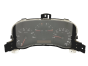Contagiri Fiat Punto 46812961 503000341000 42289