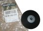 Coperchio Nuovo Originale 8201052009 Renault Dacia
