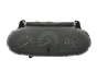 Tachimetro Ford Escort 95AB-10849-HA 95AB10849HA 50898