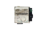 Centralina 09381199 26076971025 Fiat Delphi 36360