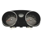 Contagiri Nissan Qashqai JD51A 28737