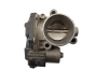Valvola corpo farfallato Ford CM5G-9F991-FB 1.0 EcoBoost FoMoCo 1587