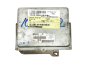 Centralina 0261204628 9630278580 26FM0395 PSA Bosch 20187