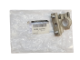 Morsetto terminale Renault 8200533915 Originale