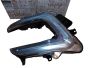 Luci diurne Sinistra Nuovo Originale 266055303R Renault