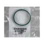 Guarnizione, sigillo Originale 9803918480 Citroen Peugeot