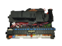 Scatola fusibili BMW 8364540 8364542 8387153 68821