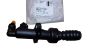Cilindro secondario frizione Originale 2182C1 2182.C1 Citroen Peugeot