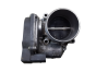 Valvola corpo farfallato 06F133062J A2C53302056 VWAG 2165