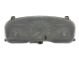 Tachimetro Ford Transit YC1F-10849-MD YC1F10849MD 49973