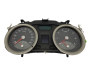 Contagiri Renault Megane 2 8200364015 23251