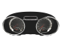 Contagiri Opel Adam 39004992 32019