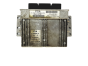 Centralina 9649109980 9644674580 21584094-0 PSA Sagem 22627