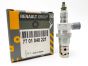 Candela di preriscaldamento Nuovo Originale Master III Movano Interstar 2.8 DTI 7701040221