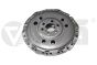 Spingidisco 032141025M 31410013001 VW Seat Skoda Vika