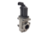 Valvola Egr Fiat Alfa Romeo Lancia 5.00240.04 1.9 JTD Pierburg