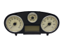 Contagiri Lancia Ypsilon 51709391 110080211006 18420