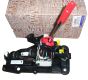 Leva cambio Originale Renault Megane 3 Fluence 341043792R