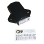 Sensore ABS Nuovo Renault Clio III Kangoo II Citan Kubistar 8200139329